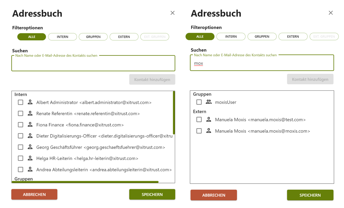 empfngerinnen-und-gruppen-ber-das-adressbuch-hinzufgen-image-vfd4ugt6.png