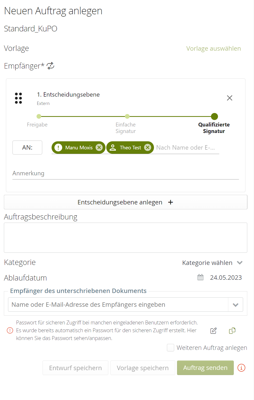 qualifizierte-signatur-fr-externe-unterschreiberinnen-image-1b7bv3c4.png