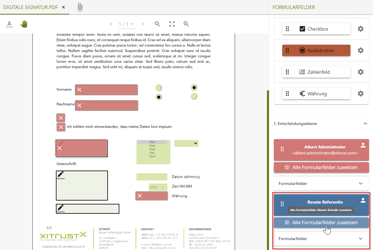 funktion-alle-formularfelder-zuweisen-image-cdnk8gfn.png