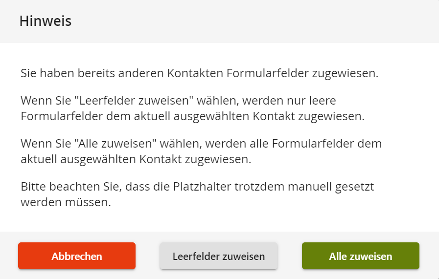 funktion-alle-formularfelder-zuweisen-image-zznv6vxo.png