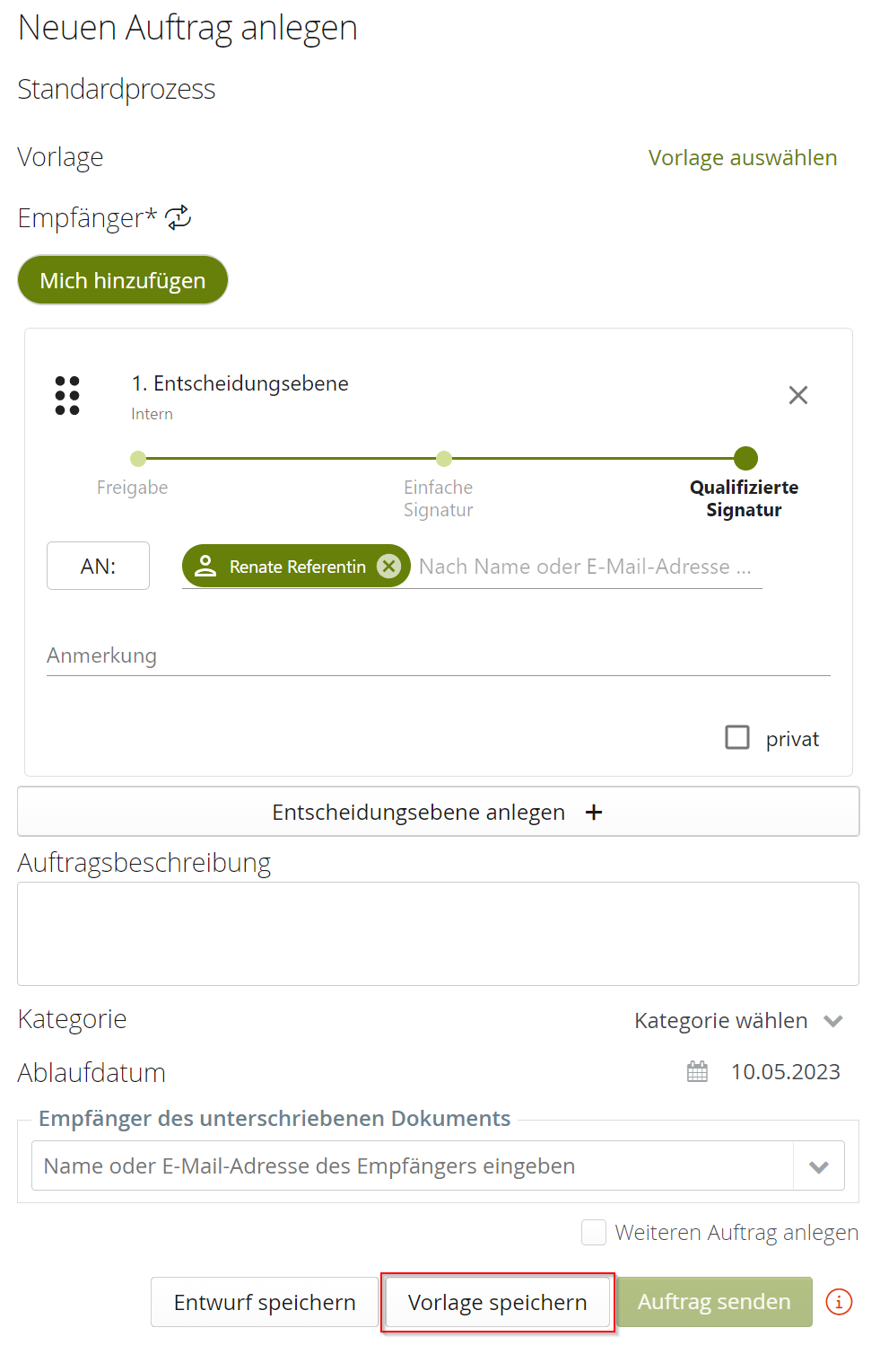 erstellen-einer-vorlage-vor-dem-absenden-eines-neuen-auftrags-image-q9vf8tnc.png