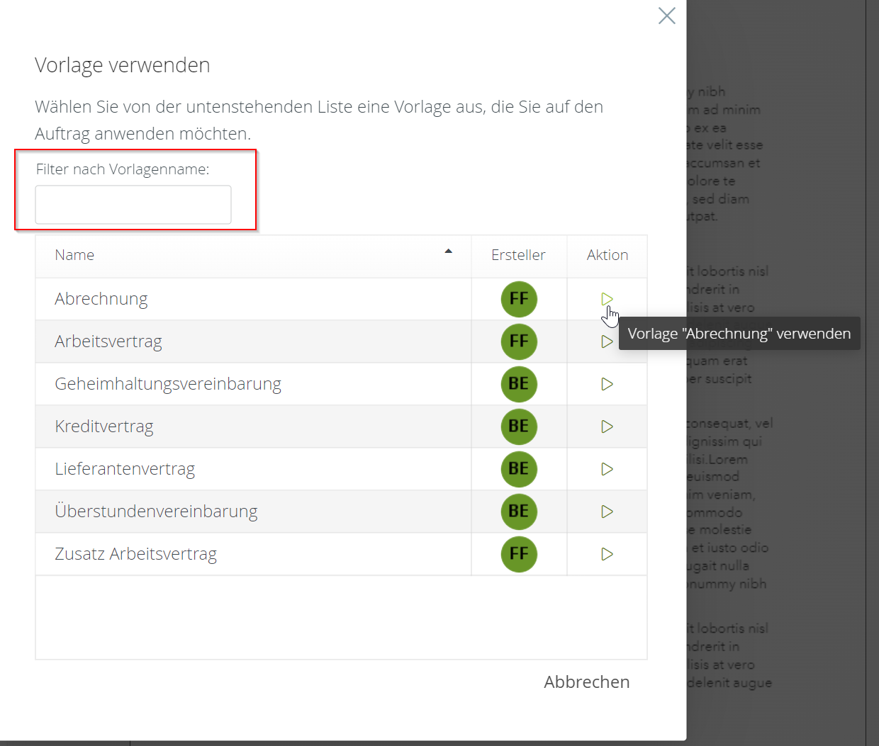 auswahl-der-vorlage-im-dialog-neuen-auftrag-anlegen-image-p3nf2mk1.png