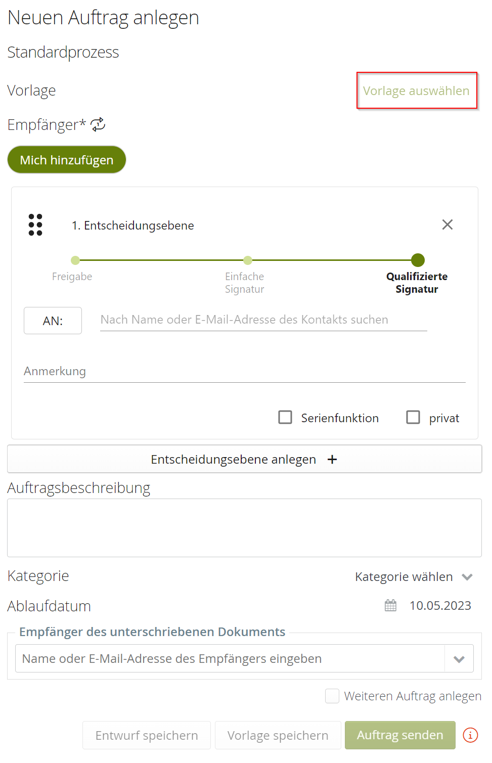 auswahl-der-vorlage-im-dialog-neuen-auftrag-anlegen-image-rzld9oup.png