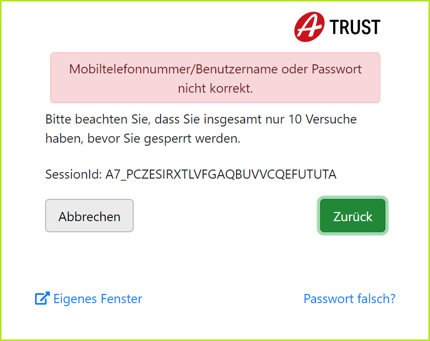 02a_Fehlermeldung.png