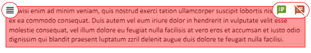 ablehnkommentare-positionieren-image-2x0pe12l.png