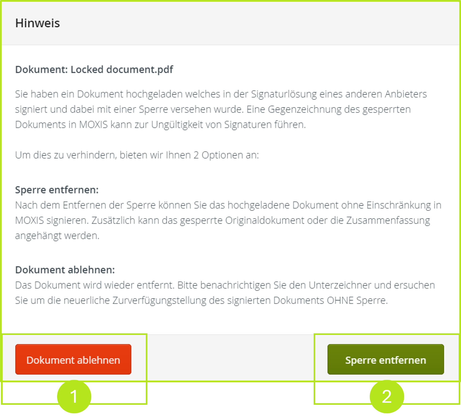 01a_Hinweis_Locked_Document.png