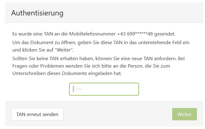 fortgeschrittene-elektronische-signatur-fr-externe-unterschreiber-image-mx0837xx.png