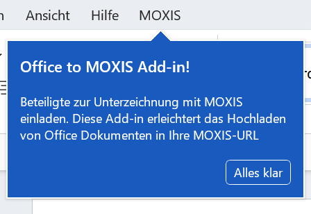 add-in-ber-den-microsoft-store-herunterladen-und-installieren-image-c08m8yu9.png