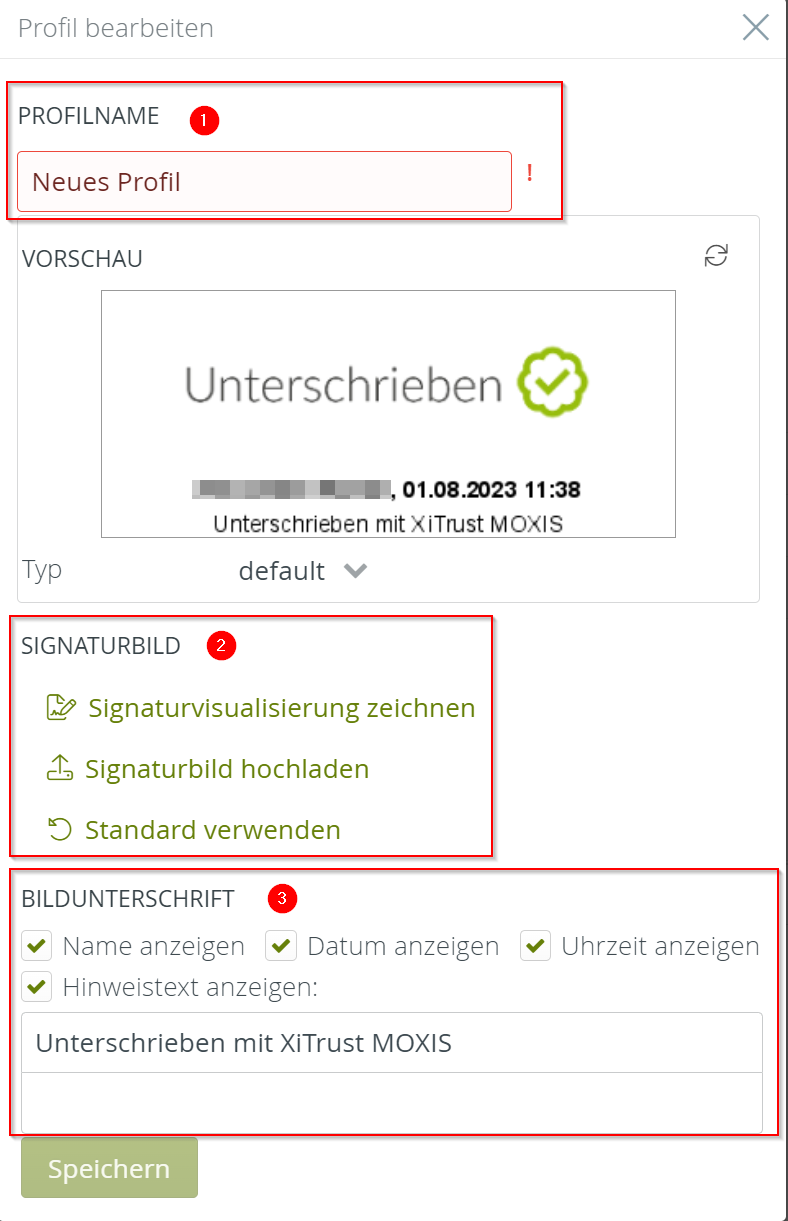 2023-08-01 13_39_56-XiTrust MOXIS - Ihre digitale Unterschriftenmappe(1).png