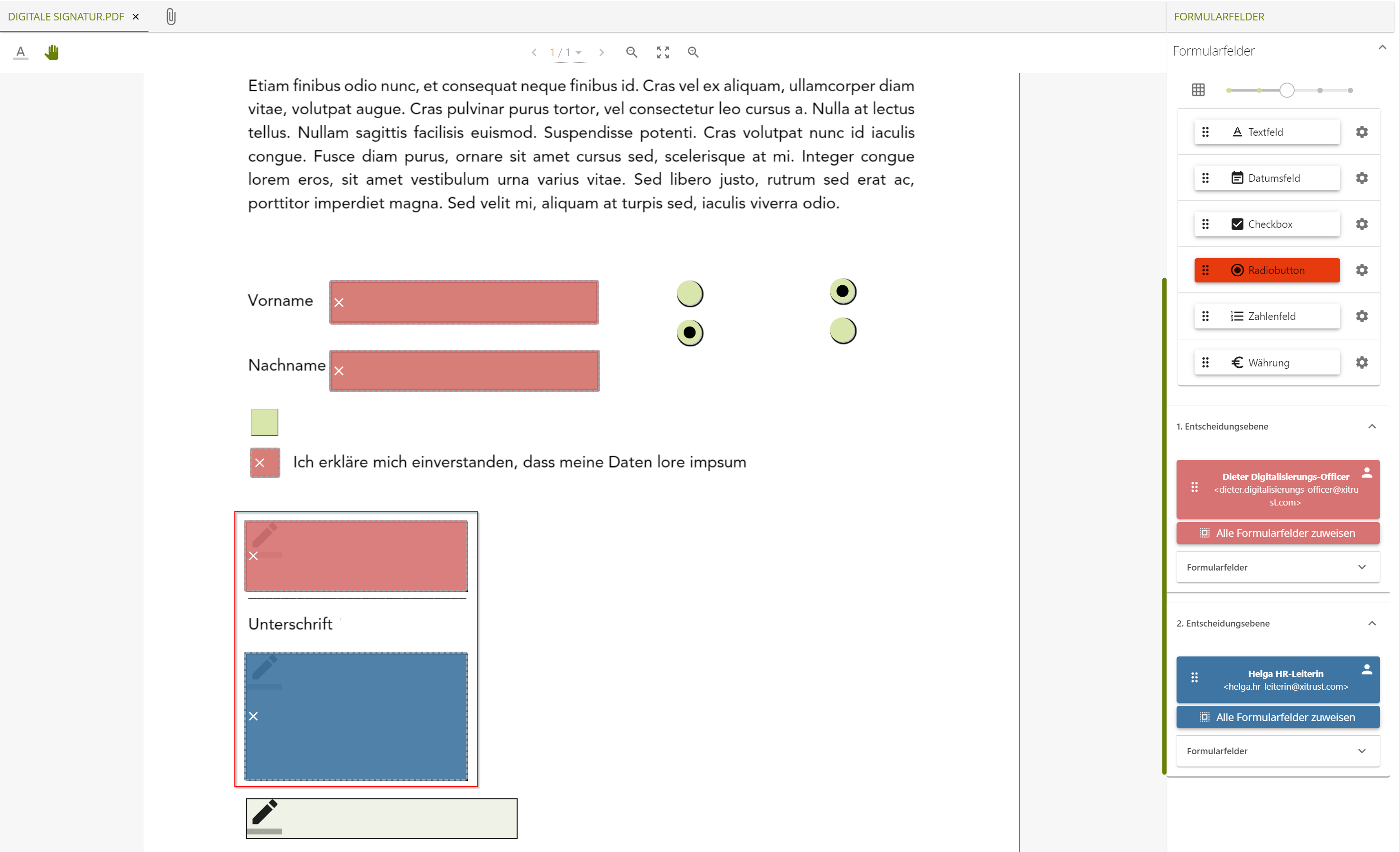 formularfelder--digitale-signaturen-image-iktcaqs6.png