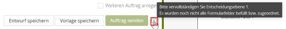 abschlieen-von-auftrgen-image-vueuh8z9.png