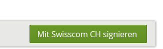 unterschreiben-mit-swisscom-image-tc8bkplv.png