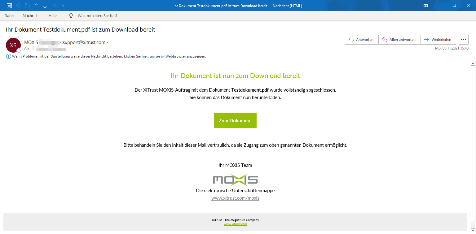 download-des-dokuments-nach-der-unterschrift-durch-externe-unterschreiber-image-1kdqt4dz.png