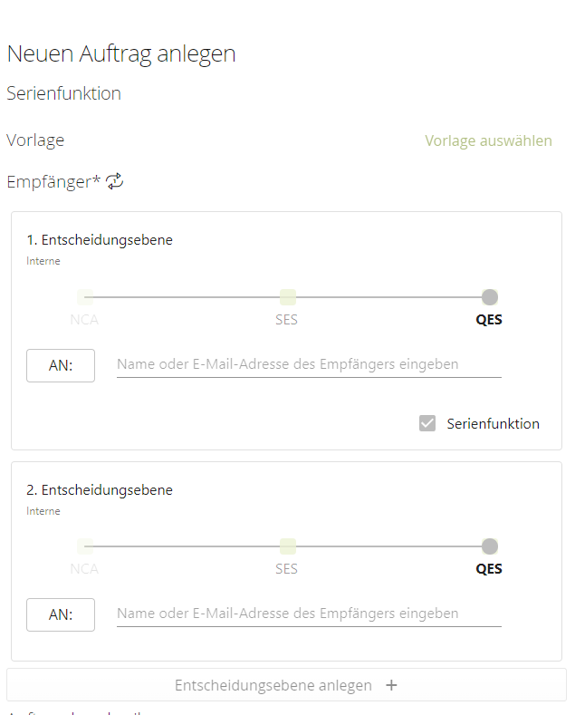 serienfunktion-fr-entscheidungsebene-im-prozess-vordefiniert-image-zyj1ljac.png