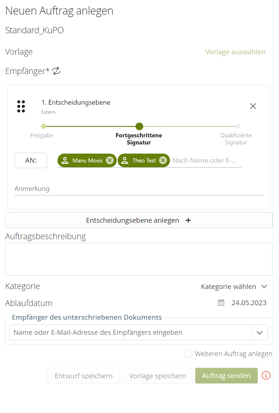 fortgeschrittene-signatur-durch-erfassung-biometrischer-daten-image-m6xcvsx4-20241129-092840.png