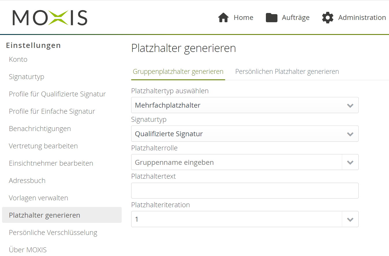 platzhalter generieren.png