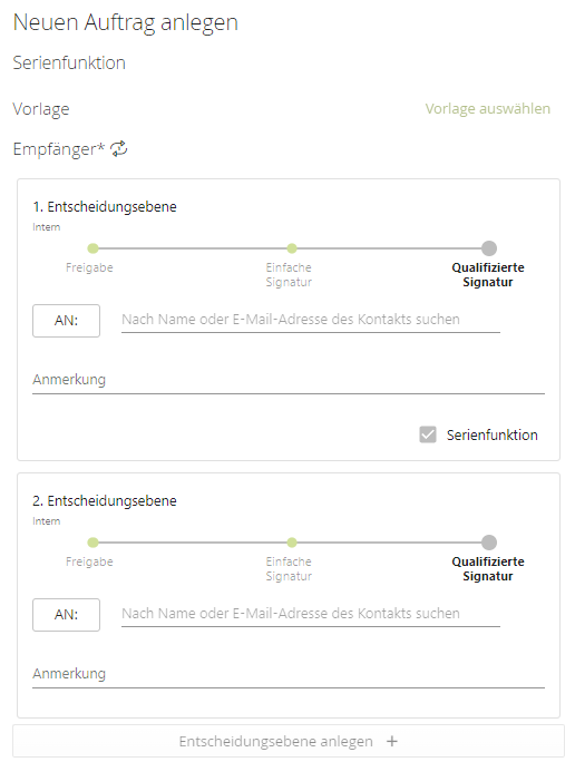 serienfunktion-fr-entscheidungsebene-im-prozess-vordefiniert-image-9er5qbcz-20241129-120906.png