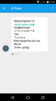 der-signaturvorgangdokument-unterschreiben-mit-a-trust-handysignatur-image-9i0x13id.png