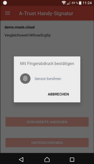 der-signaturvorgangdokument-unterschreiben-mit-a-trust-handysignatur-image-dxjwjhww.png