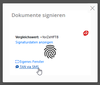 der-signaturvorgangdokument-unterschreiben-mit-a-trust-handysignatur-image-joy4nbv4.png