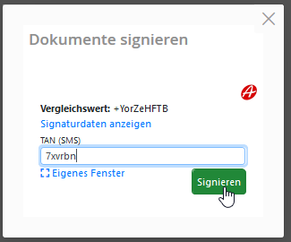 der-signaturvorgangdokument-unterschreiben-mit-a-trust-handysignatur-image-lsf4ac3z.png