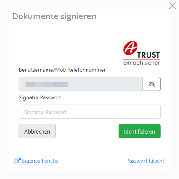 der-signaturvorgangdokument-unterschreiben-mit-a-trust-handysignatur-image-uvkmujbi.png