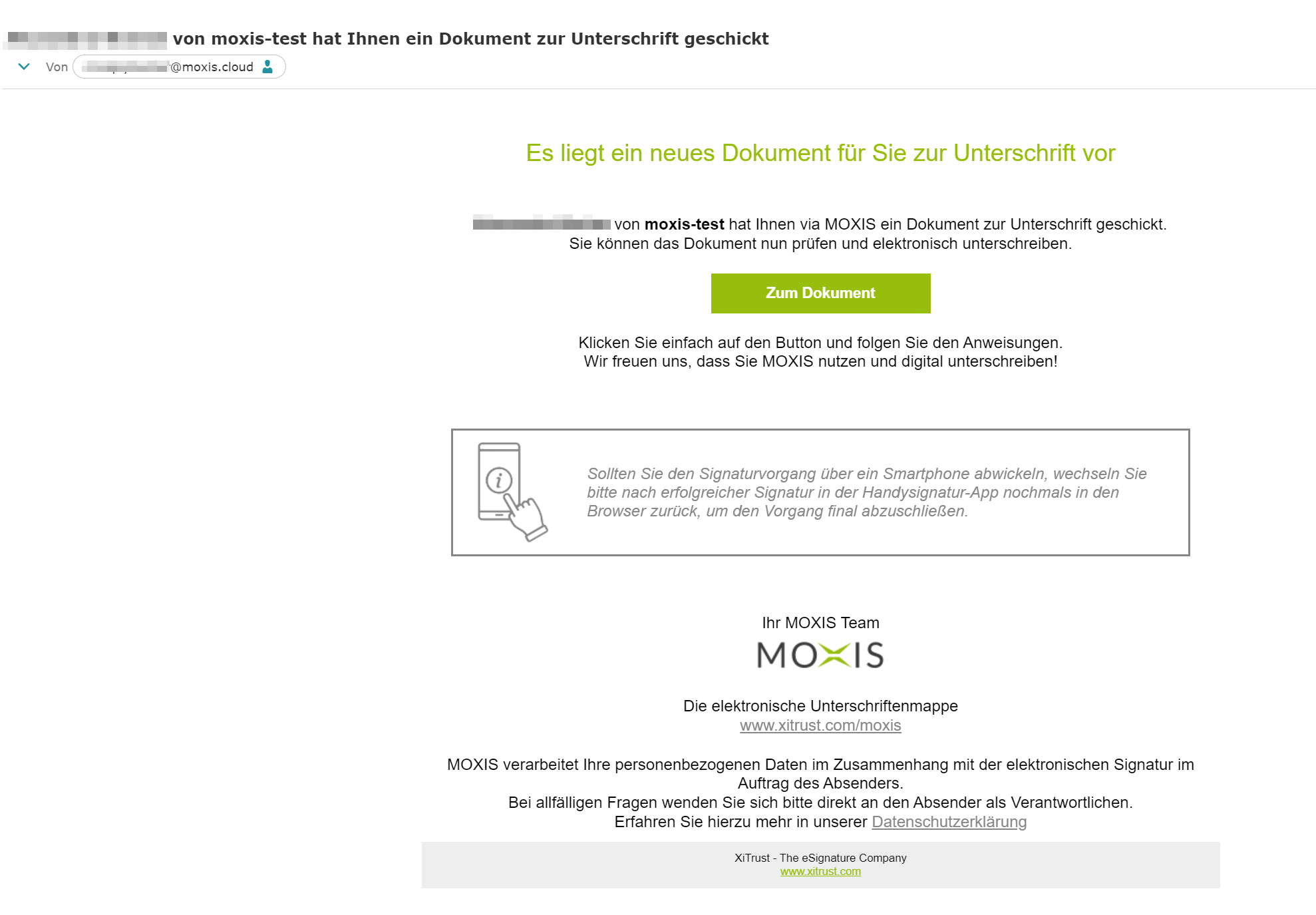 Email für externe neu DE-20241129-092952.png