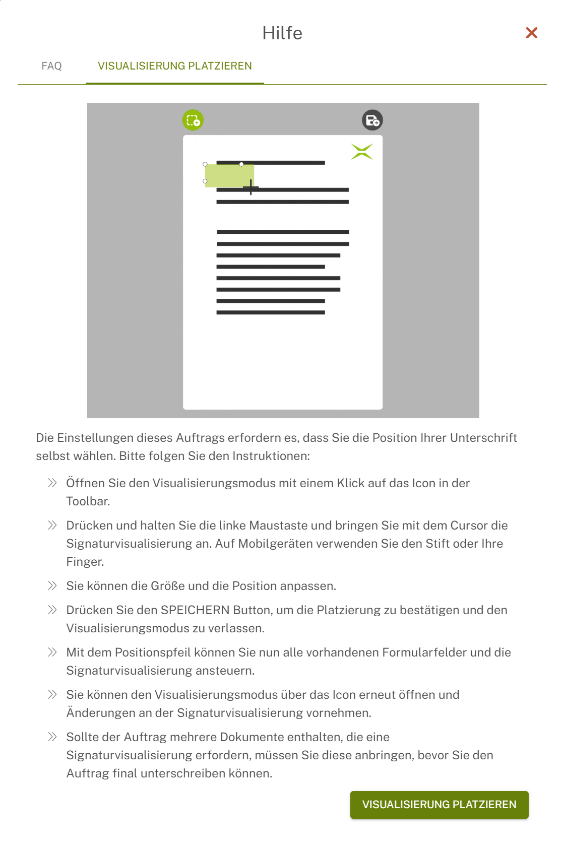 Visualisierung Instruktionen DE-20241129-093354.png