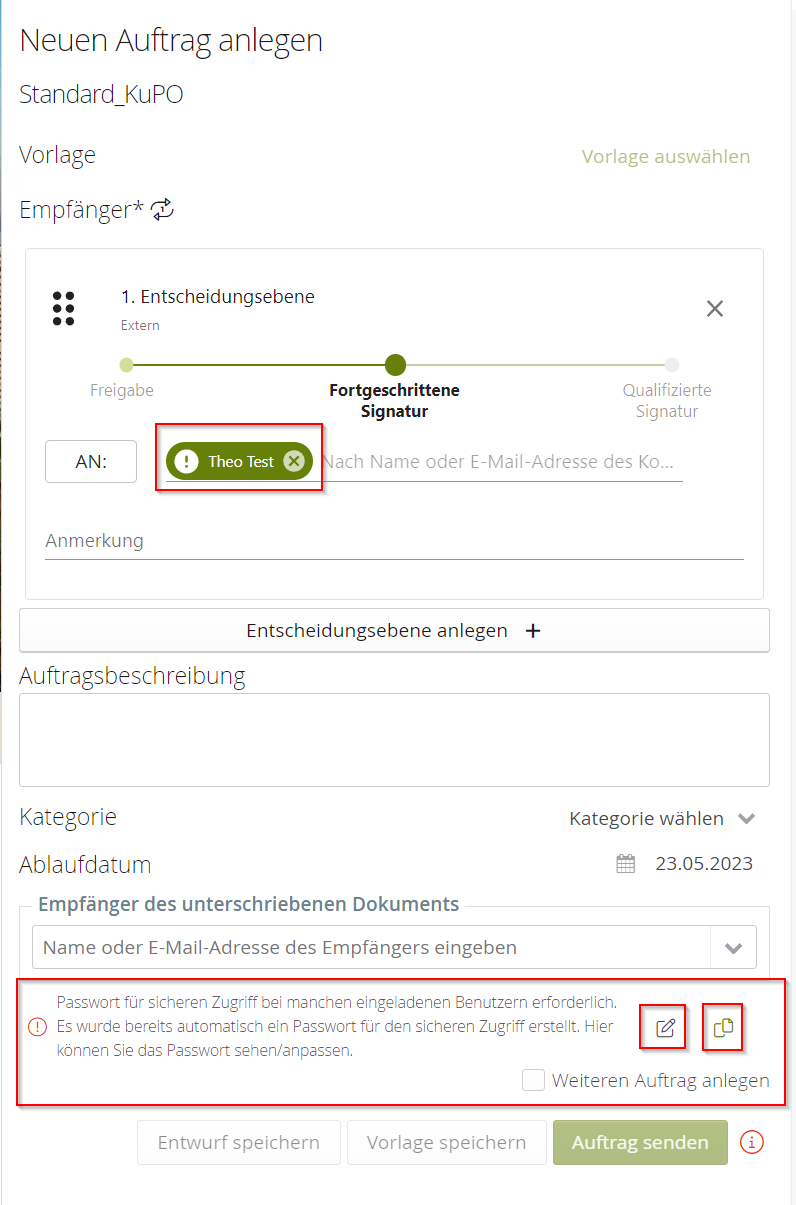 fortgeschrittene-signatur-mit-passwort-fr-externe-unterschreiberinnen-image-yqsdbydl.png