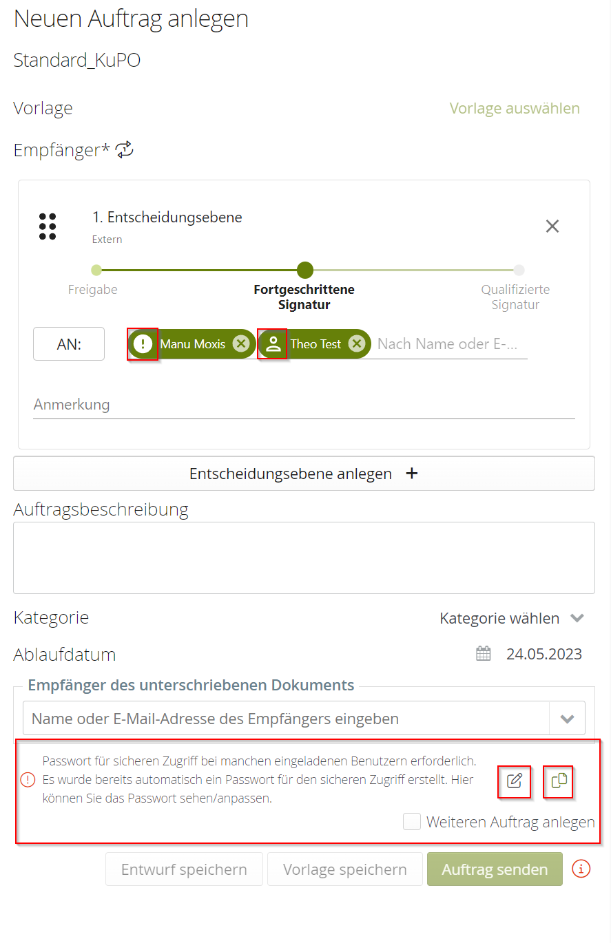 fortgeschrittene-signatur-mit-sms-tan-oder-passwort-fr-externe-unterschreiberinnen-image-kl4ps4cm-20241129-092810.png