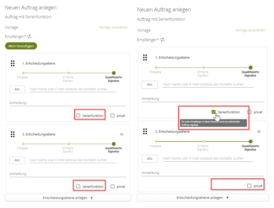 die-option-der-manuellen-aktivierung-der-serienfunktion-ist-im-prozess-vordefiniert-image-xvvcafpp (1)-20241129-120933.png