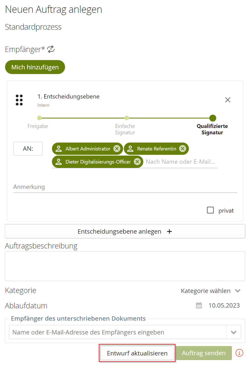 arbeiten-mit-entwrfen-image-0sf28ix8.png