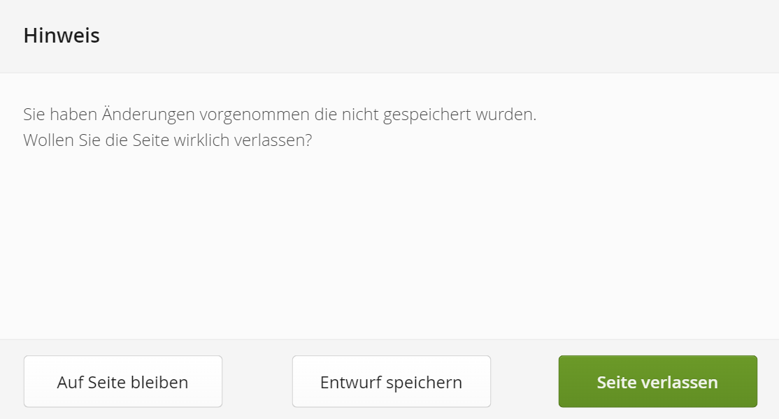 arbeiten-mit-entwrfen-image-avv1m2xu (1).png