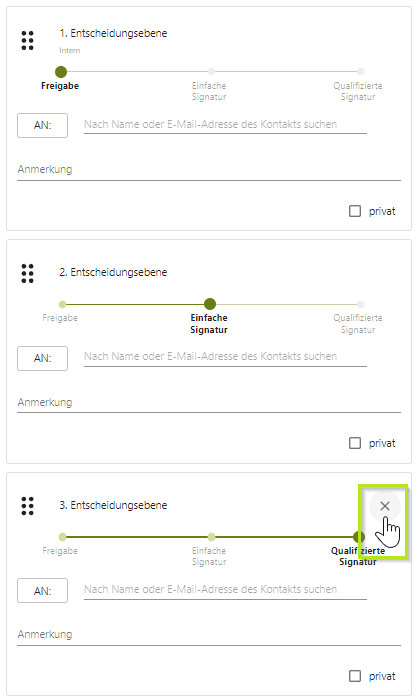 06_a_Entscheidungsebene löschen in MOXIS.png