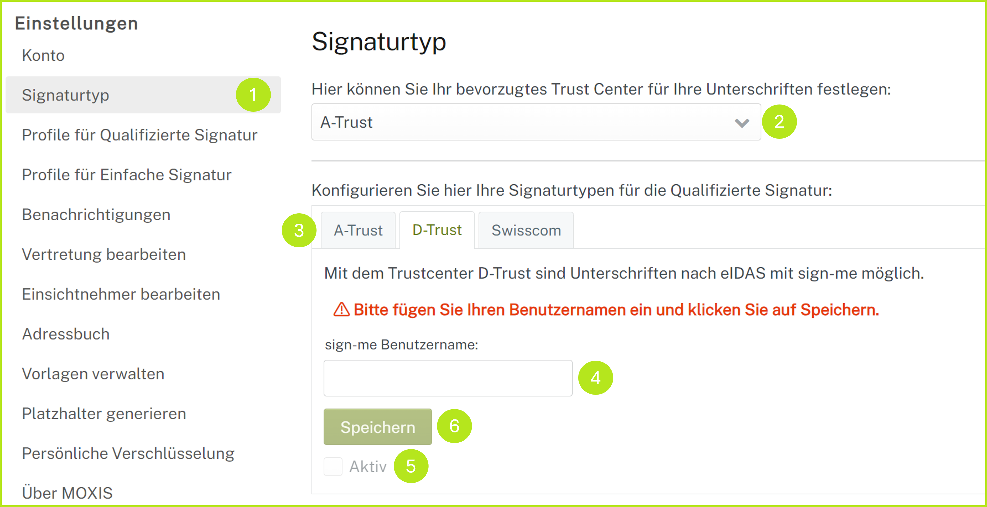 03a_Signaturtyp D-Trust.png