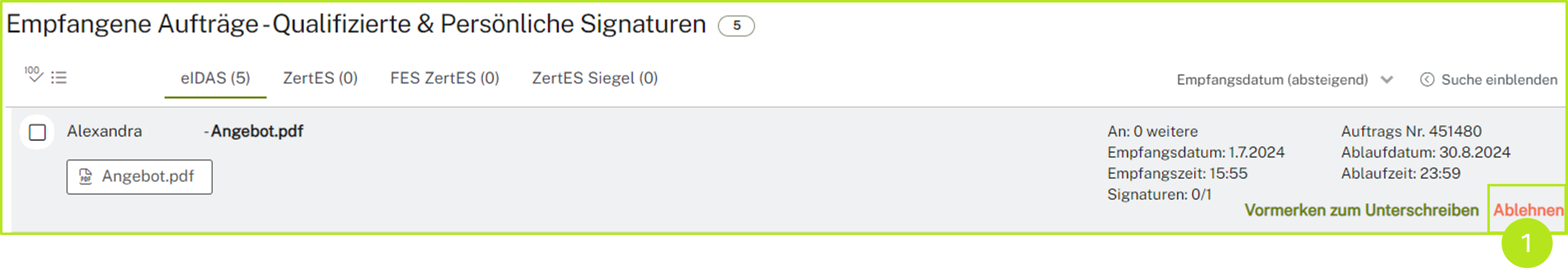 01a_Übersichtsliste_Dokumente_ablehnen(1).png