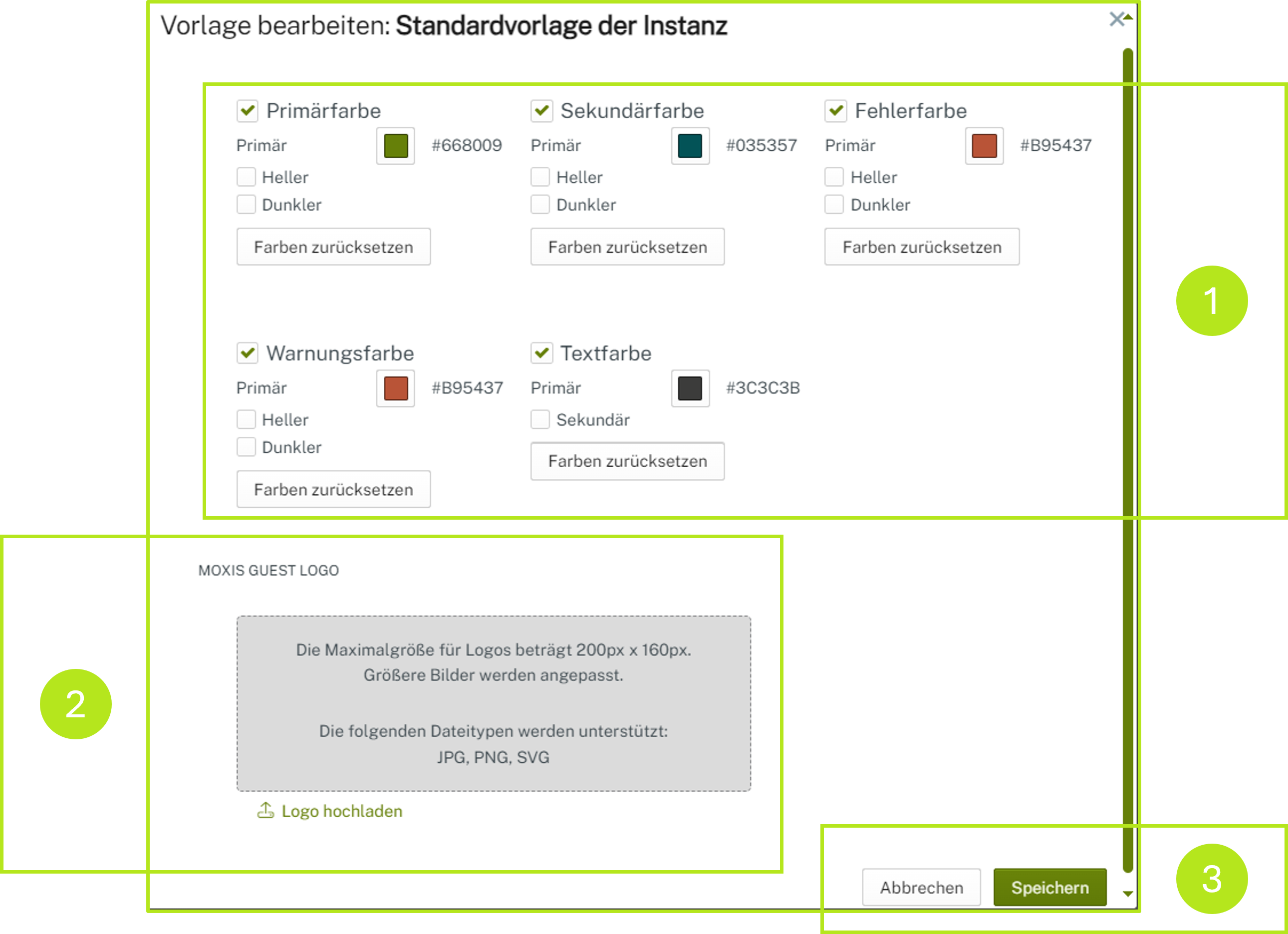 04a_Standardvorlage_anpassen_Optionen.png