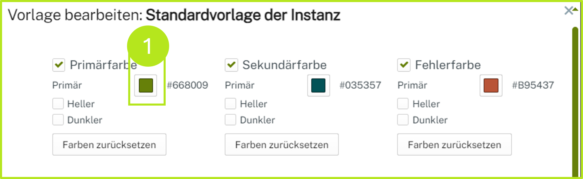 05a_Farbe_bearbeiten.png