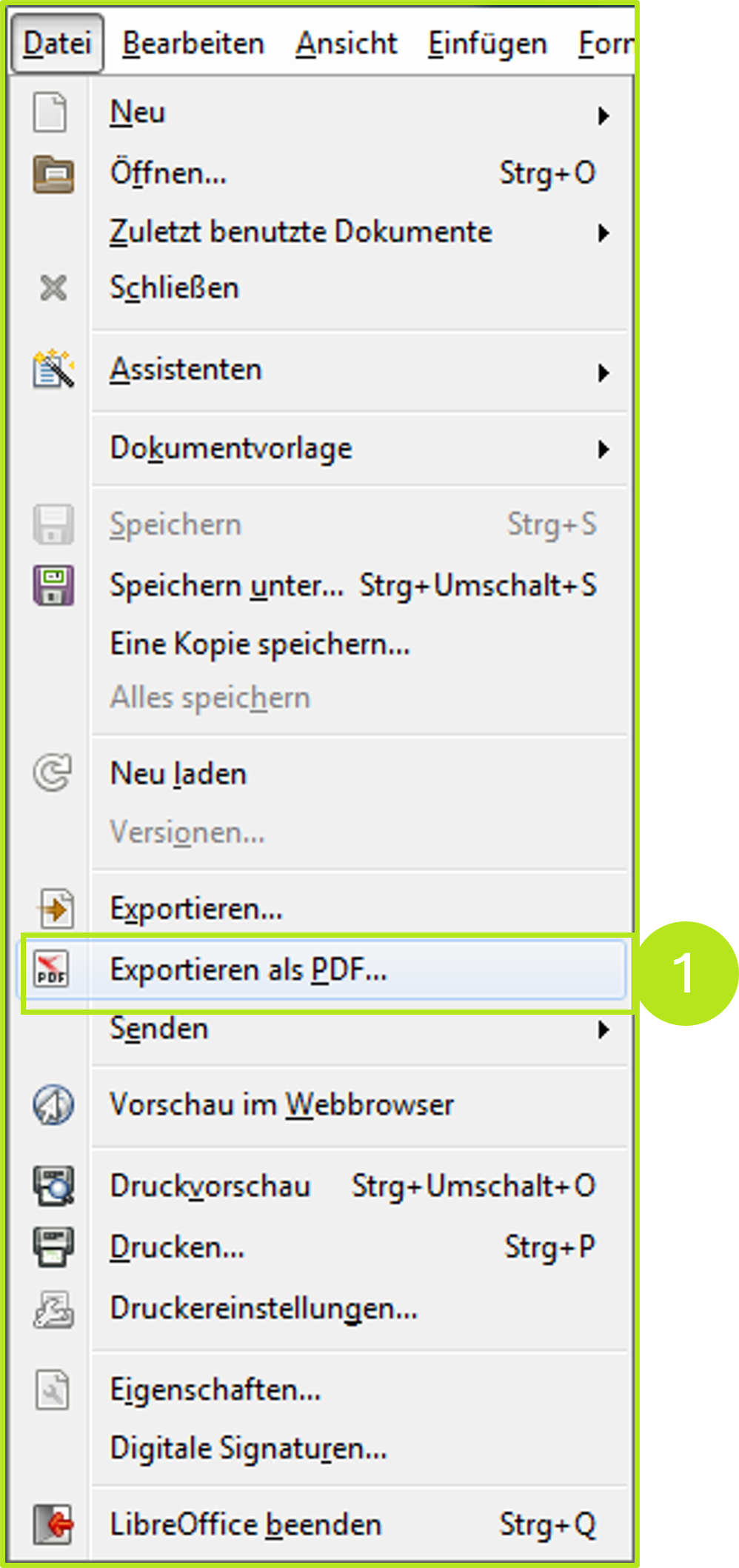 05a_Exportieren_als_PDF.png