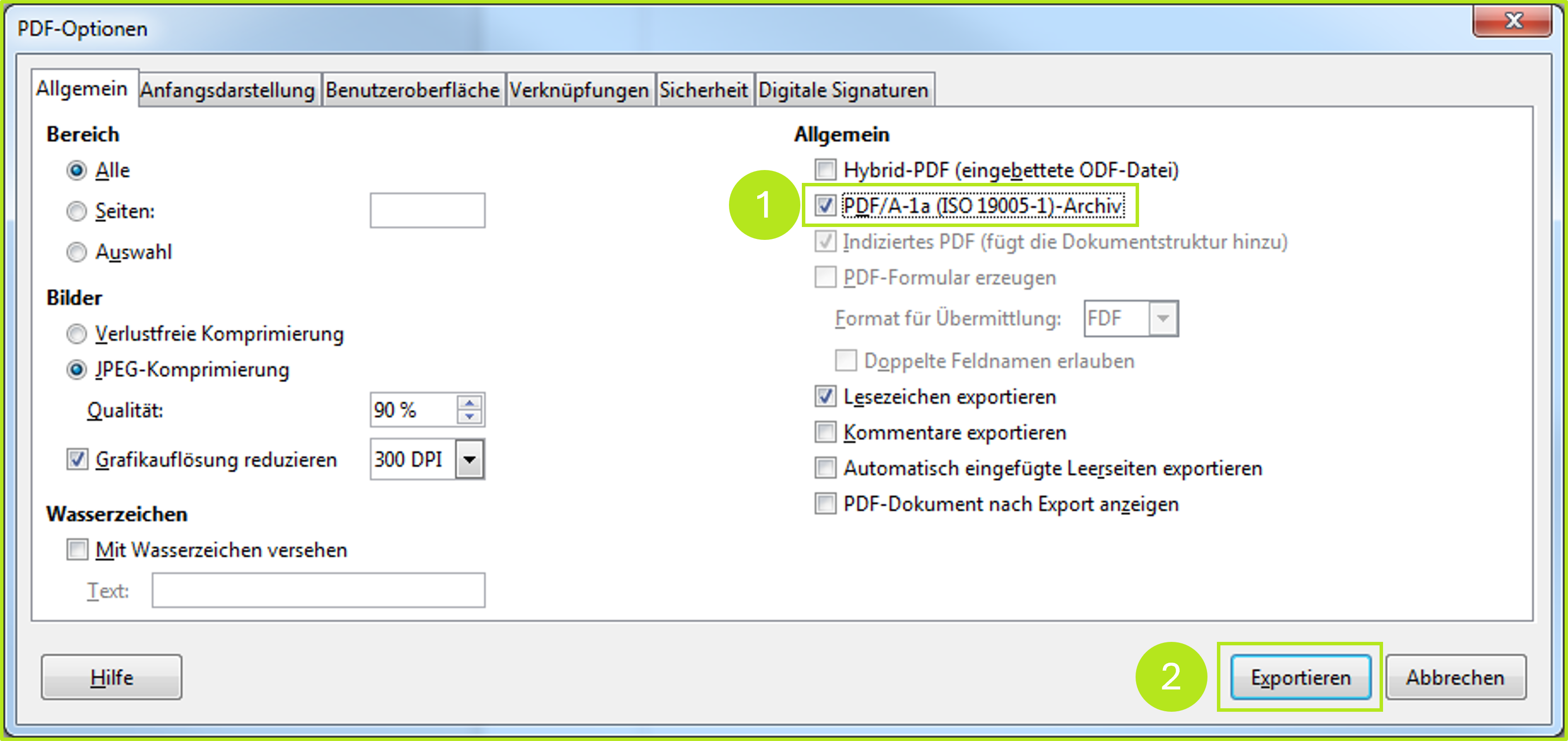 06a_Option_PDF_A_in_Libre_Office.png