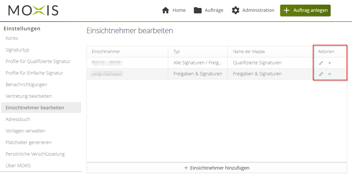 einsichtnehmer bearbeiten(1).png