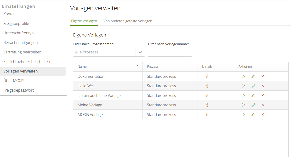 vorlagen-verwalten-image-wypkaap9.png