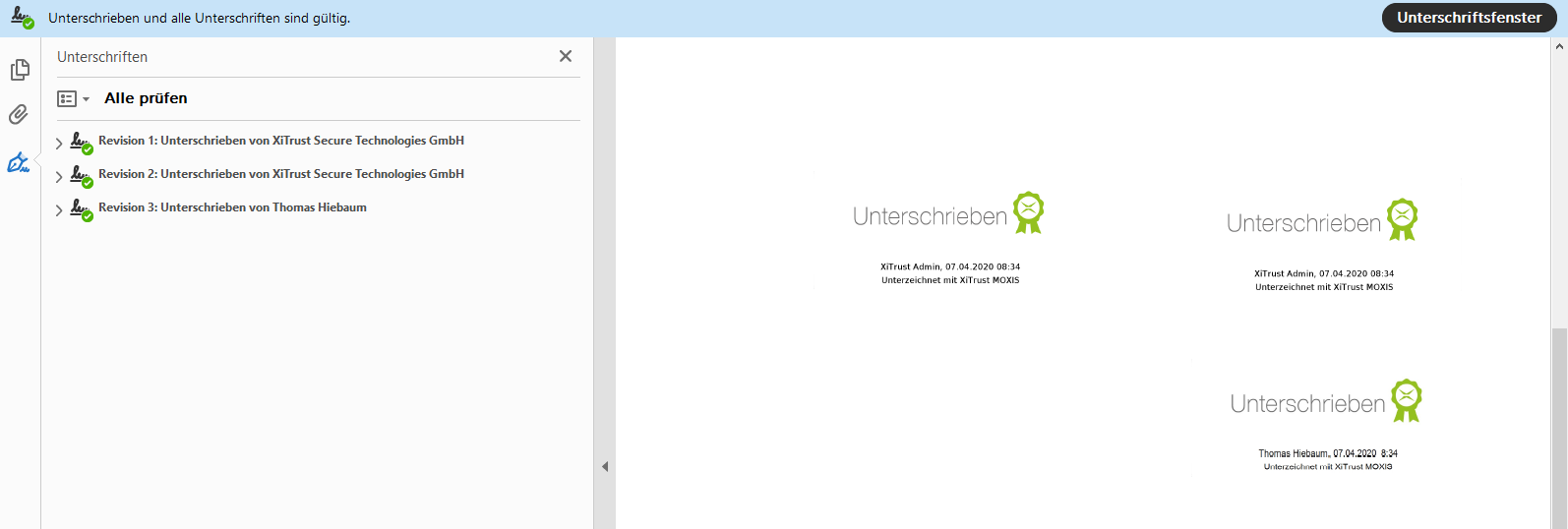 ansicht-im-adobe-reader-image-k44hdkiv-20241129-101250.png