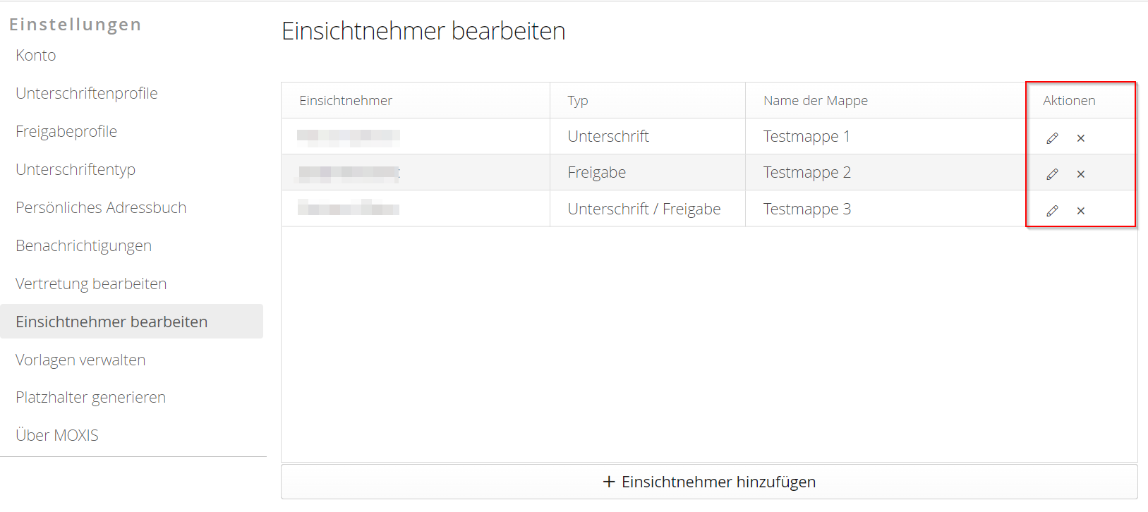 einsichtnehmer-bearbeiten-optional-image-r43cdr32.png