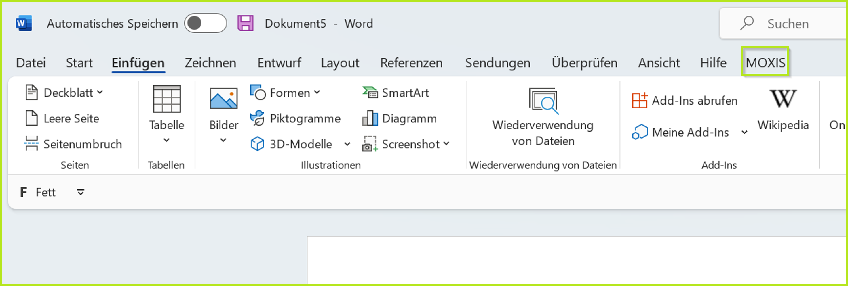 02a_Office2MOXIS_verfügbar.png