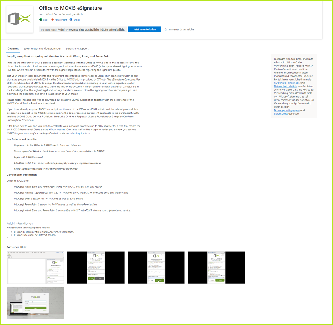 04a_Suchergebnisse_Office_2_MOXIS.png
