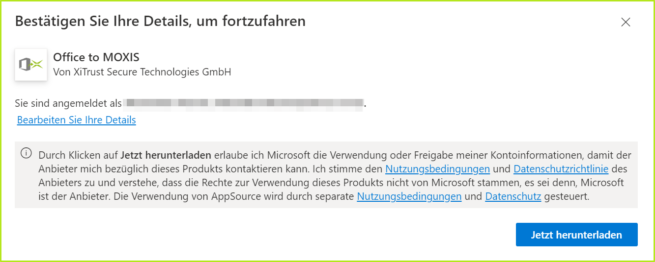 05a_Details_Bestätigen.png