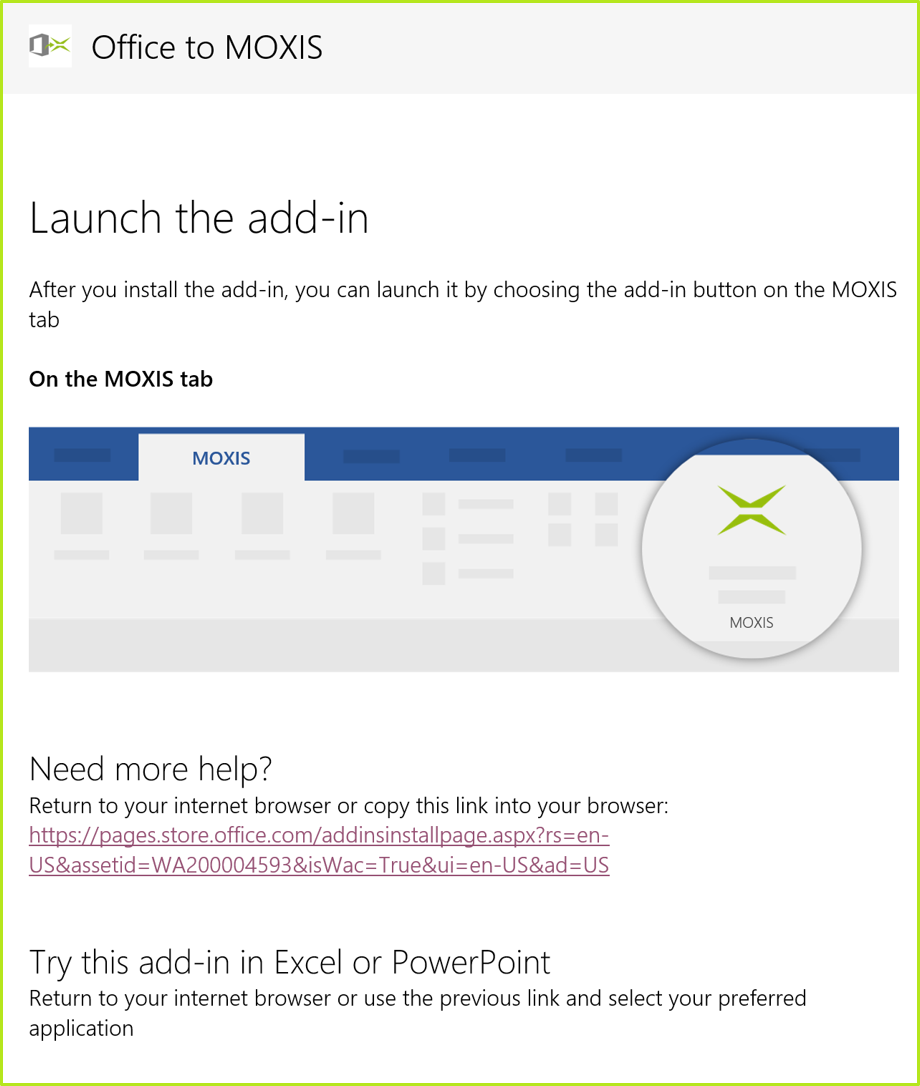 07a_Launch_Add-in.png