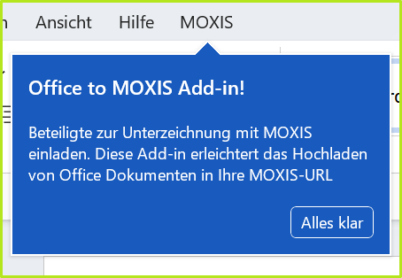08a_Office_To_MOXIS_Add_in_Installiert.png