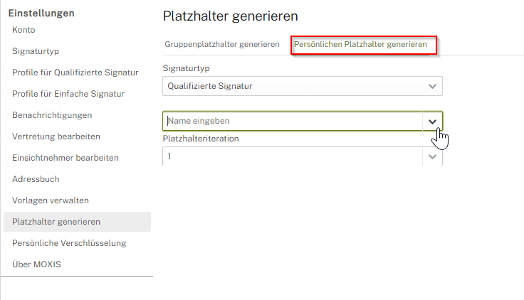 Persönlichen Platzhalter generieren DE-20241129-103524.png